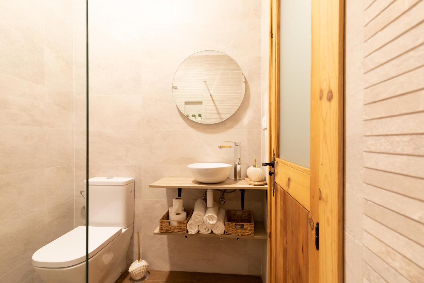 Apartamentos Boutique Hya Toledo Ngoại thất bức ảnh