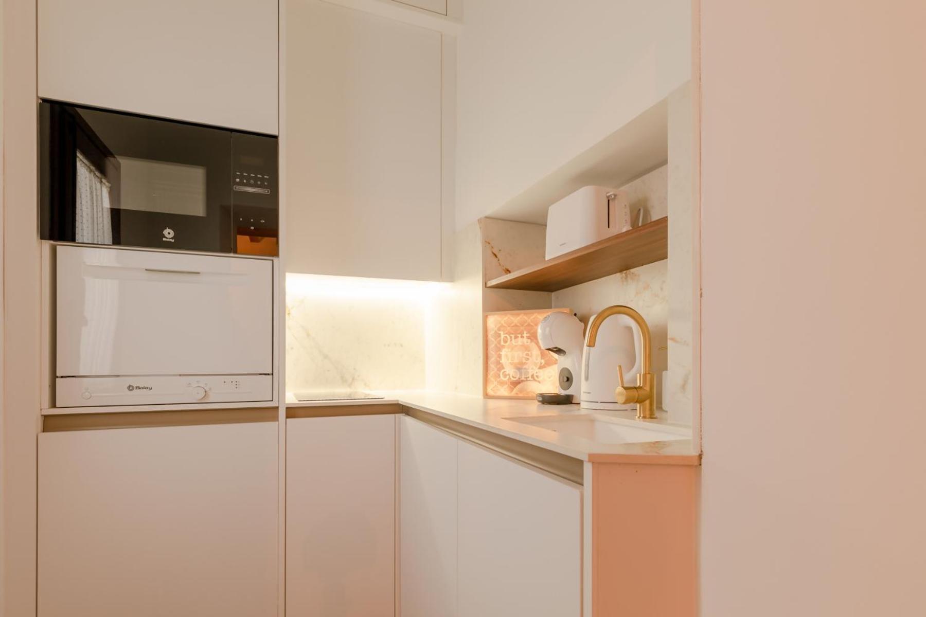Apartamentos Boutique Hya Toledo Ngoại thất bức ảnh