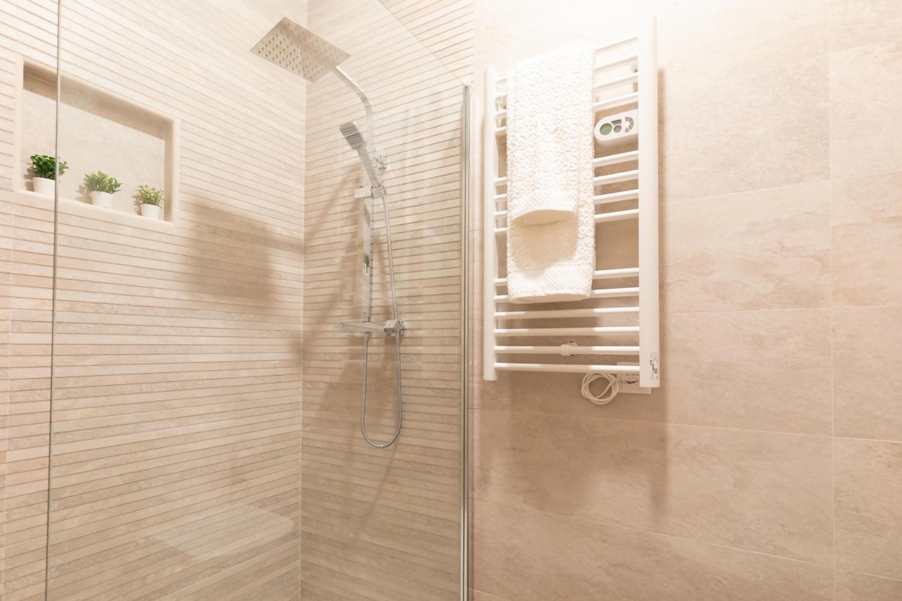 Apartamentos Boutique Hya Toledo Ngoại thất bức ảnh